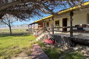 3250 Youngberg Rd, Winnemucca, NV 89445 - Photo 42