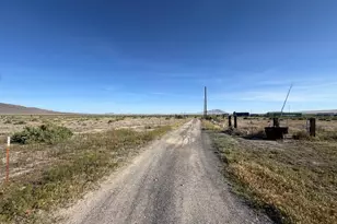 3250 Youngberg Rd, Winnemucca, NV 89445 - Photo 38