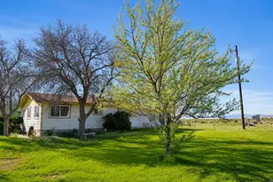 3250 Youngberg Rd, Winnemucca, NV 89445 - Photo 24