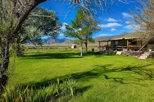3250 Youngberg Rd, Winnemucca, NV 89445 - Photo 32
