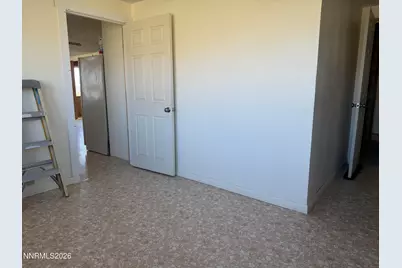 3250 Youngberg Road, Winnemucca, NV 89445 - Photo 16