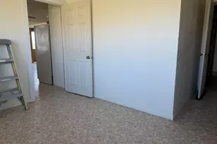 3250 Youngberg Rd, Winnemucca, NV 89445 - Photo 16