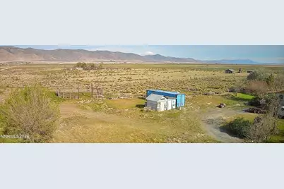 3250 Youngberg Road, Winnemucca, NV 89445 - Photo 28