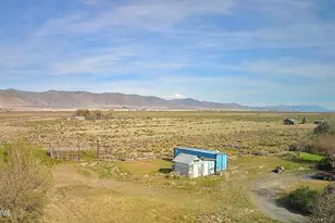 3250 Youngberg Rd, Winnemucca, NV 89445 - Photo 28