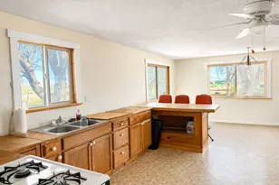 3250 Youngberg Rd, Winnemucca, NV 89445 - Photo 6