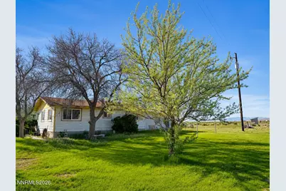 3250 Youngberg Road, Winnemucca, NV 89445 - Photo 22