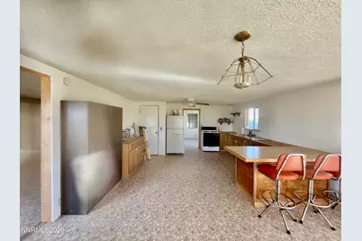 3250 Youngberg Road, Winnemucca, NV 89445 - Photo 4