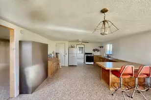 3250 Youngberg Rd, Winnemucca, NV 89445 - Photo 4