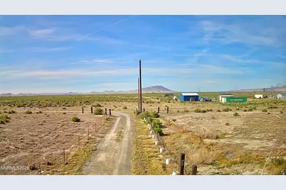 3250 Youngberg Road, Winnemucca, NV 89445 - Photo 34
