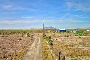 3250 Youngberg Rd, Winnemucca, NV 89445 - Photo 34