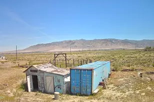 3250 Youngberg Rd, Winnemucca, NV 89445 - Photo 44