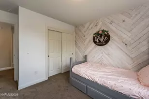 4569 Windcrest Dr, Reno, NV 89523 - Photo 30