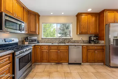 4569 Windcrest Drive, Reno, NV 89523 - Photo 14
