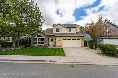 4569 Windcrest Drive, Reno, NV 89523 - Photo 4