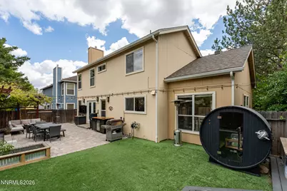 4569 Windcrest Drive, Reno, NV 89523 - Photo 40