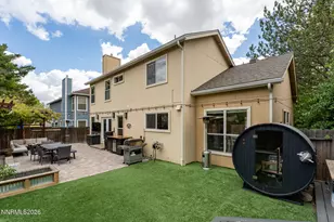 4569 Windcrest Dr, Reno, NV 89523 - Photo 40
