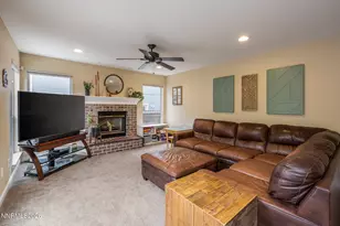 4569 Windcrest Dr, Reno, NV 89523 - Photo 18