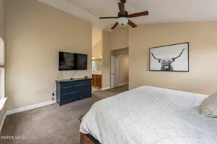4569 Windcrest Dr, Reno, NV 89523 - Photo 24
