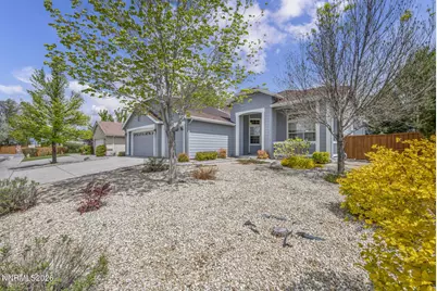 7880 Morro Avenue, Sparks, NV 89436 - Photo 4