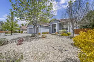7880 Morro Ave, Sparks, NV 89436 - Photo 4