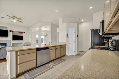 7880 Morro Avenue, Sparks, NV 89436 - Photo 32