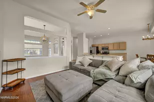 7880 Morro Ave, Sparks, NV 89436 - Photo 28