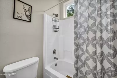 7880 Morro Avenue, Sparks, NV 89436 - Photo 50
