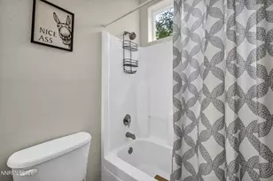 7880 Morro Ave, Sparks, NV 89436 - Photo 50