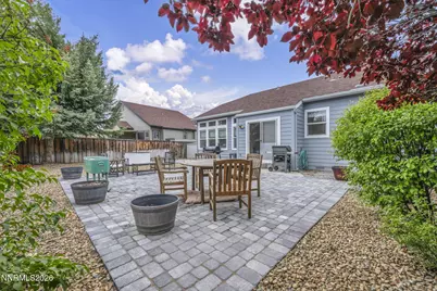 7880 Morro Avenue, Sparks, NV 89436 - Photo 18