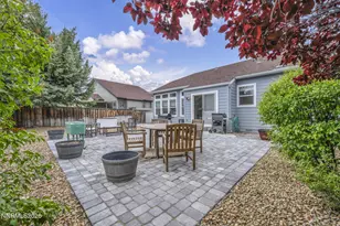 7880 Morro Ave, Sparks, NV 89436 - Photo 18