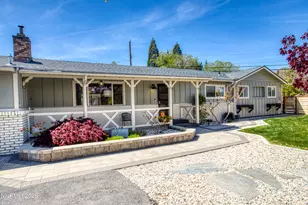 3282 Susileen Dr, Reno, NV 89509 - Photo 2