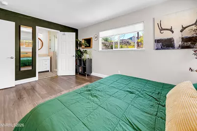 3282 Susileen Drive, Reno, NV 89509 - Photo 18