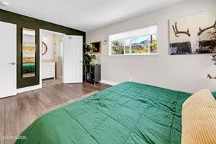 3282 Susileen Dr, Reno, NV 89509 - Photo 18