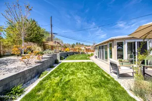 3282 Susileen Dr, Reno, NV 89509 - Photo 52