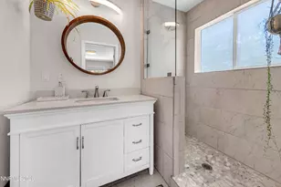 3282 Susileen Dr, Reno, NV 89509 - Photo 20