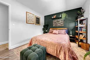 3282 Susileen Dr, Reno, NV 89509 - Photo 28