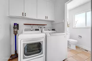 3282 Susileen Dr, Reno, NV 89509 - Photo 30