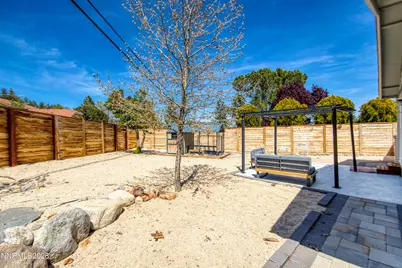 3282 Susileen Drive, Reno, NV 89509 - Photo 40