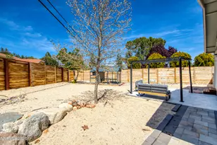 3282 Susileen Dr, Reno, NV 89509 - Photo 40