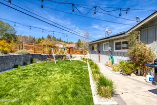 3282 Susileen Dr, Reno, NV 89509 - Photo 38