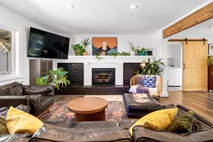 3282 Susileen Dr, Reno, NV 89509 - Photo 4