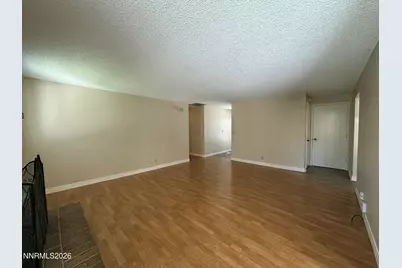 3146 Montezuma Way, Sparks, NV 89434 - Photo 8