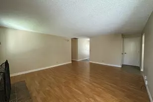 3146 Montezuma Way, Sparks, NV 89434 - Photo 8