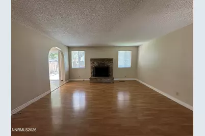 3146 Montezuma Way, Sparks, NV 89434 - Photo 6
