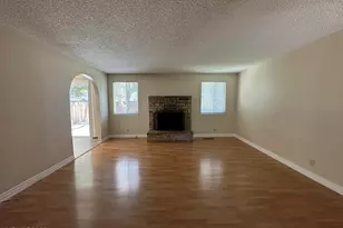 3146 Montezuma Way, Sparks, NV 89434 - Photo 6