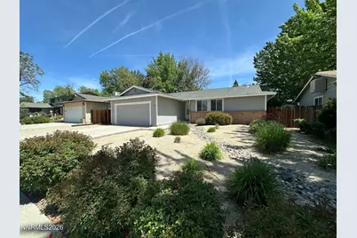 3146 Montezuma Way, Sparks, NV 89434 - Photo 2