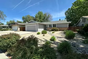 3146 Montezuma Way, Sparks, NV 89434 - Photo 2