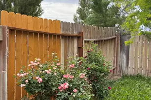 180 Carson Rd, Battle Mountain, NV 89820 - Photo 2