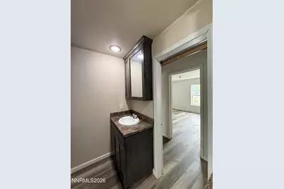 180 Carson Road, Battle Mountain, NV 89820 - Photo 14
