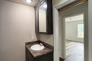 180 Carson Rd, Battle Mountain, NV 89820 - Photo 14